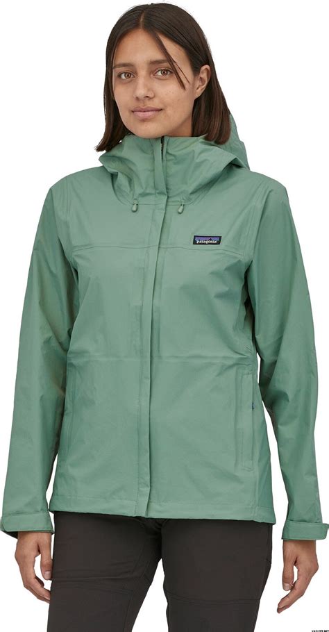 patagonia torrentshell 3l jacket - women's|patagonia insulated torrentshell parka black.